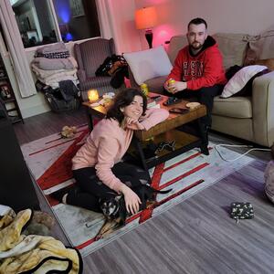Gallery Photo 22