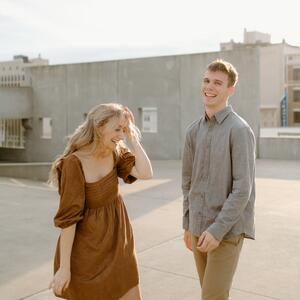 Gallery Photo 8