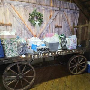 Gallery Photo 1