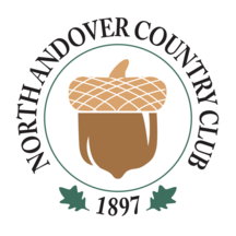 Vendor Logo
