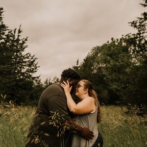 Gallery Photo 4