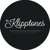 Vendor Logo
