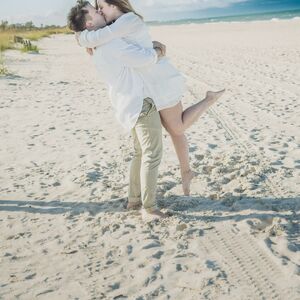 Gallery Photo 6