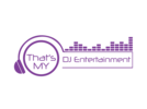Vendor Logo