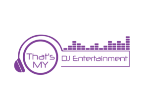 Vendor Logo