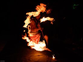 This Tribal Fest - Polynesian Dancer - Spring, TX - Hero Gallery 4