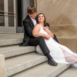 Gallery Photo 11