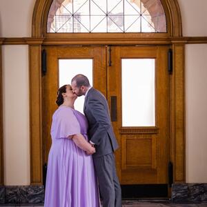 Gallery Photo 48