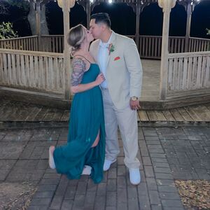 Gallery Photo 15