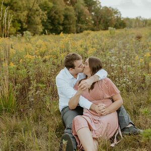 Gallery Photo 29