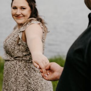 Gallery Photo 2