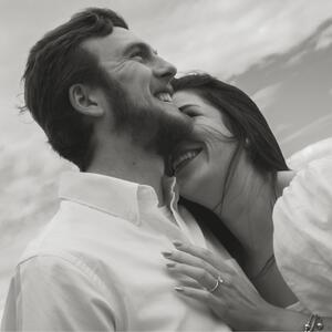 Gallery Photo 16