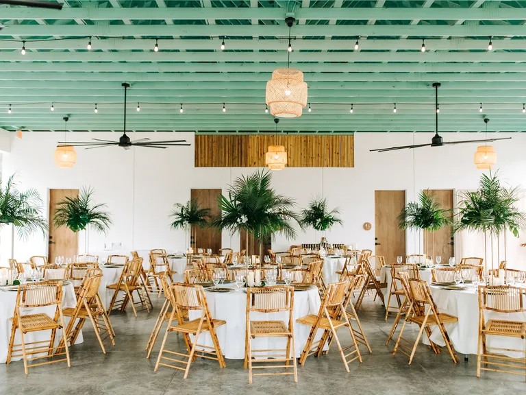 13 Vero Beach Wedding Venues for Sunshine State Nuptials