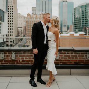 Gallery Photo 4