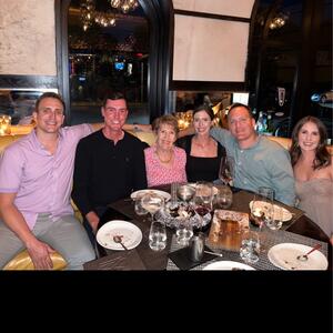 Gallery Photo 41
