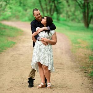 Gallery Photo 8