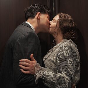 Gallery Photo 11