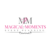 Vendor Logo
