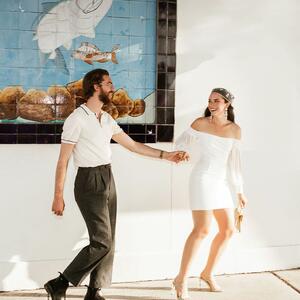 Gallery Photo 54