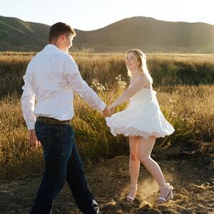 Gallery Photo 43