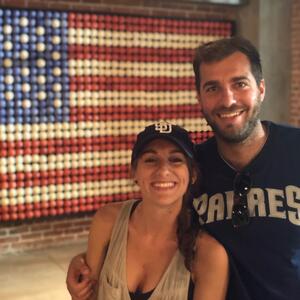Gallery Photo 24