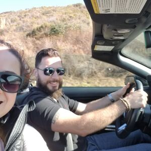 Gallery Photo 21