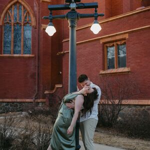Gallery Photo 35