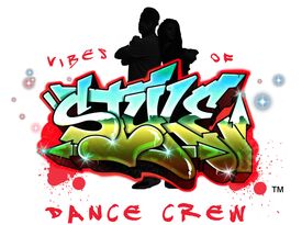 Vibes Of Style Dance Entertainment - Dance Group - Concord, NH - Hero Gallery 4