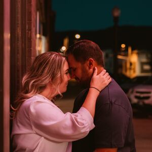 Gallery Photo 27