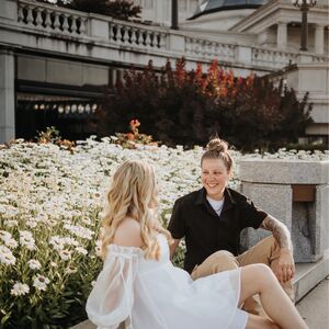 Gallery Photo 38