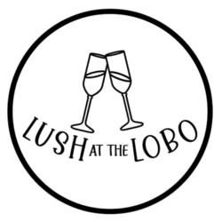 Lush at the Lobo, profile image