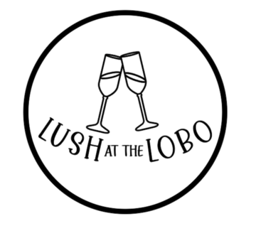 Lush at the Lobo - Bartender - Cleveland, OH - Hero Main