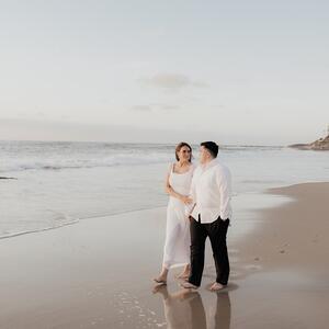 Gallery Photo 5