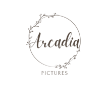 Vendor Logo