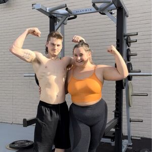 Gallery Photo 23