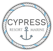 Vendor Logo