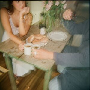 Gallery Photo 19