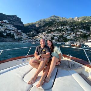 Gallery Photo 26