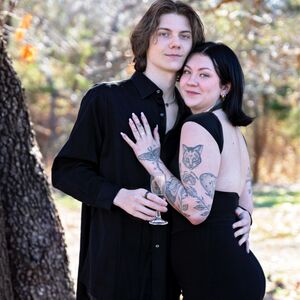 Gallery Photo 44
