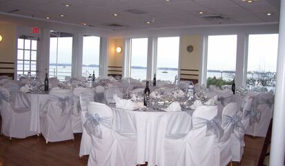 Seabra S Armory Top Perth Amboy Nj Wedding Venue