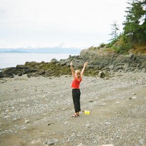 Gallery Photo 2