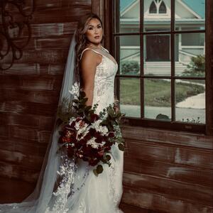 Gallery Photo 7