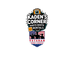 Vendor Logo