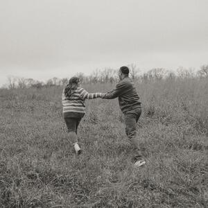 Gallery Photo 7