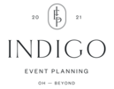 Vendor Logo