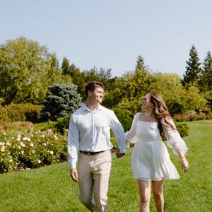 Gallery Photo 23