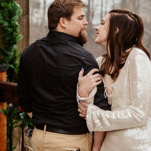 Gallery Photo 21