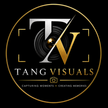 Vendor Logo