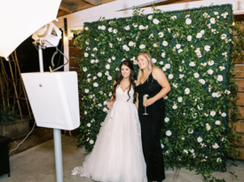 The Photo Box Rentals - Photo Booth - Schaumburg, IL - Hero Gallery 1