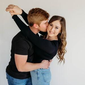 Gallery Photo 20